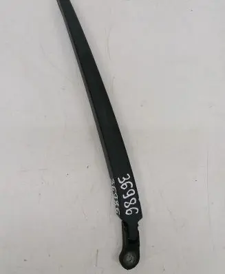 Seat Altea Rear wiper blade arm