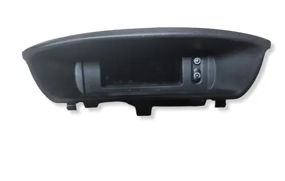 Opel Meriva A Screen/display/small screen 565412769