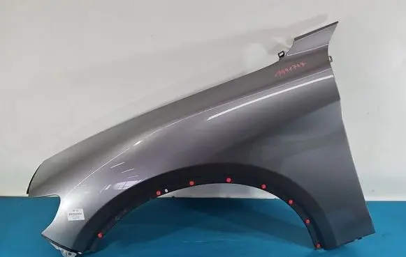 Alfa Romeo Stelvio Fender IMPRK1591747