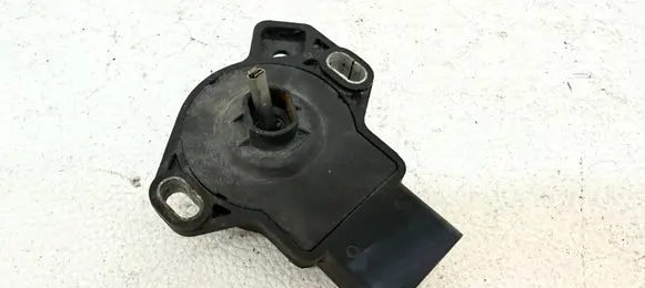 Peugeot 607 Sensor 9646629680