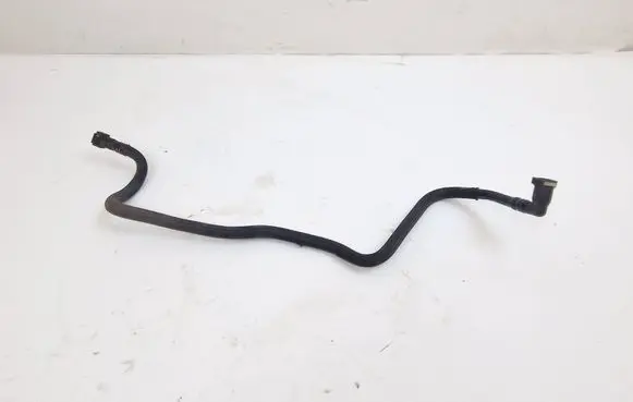Mini Cooper Countryman R60 Vacuum line/pipe/hose 850902901 14069210HU L24837EA