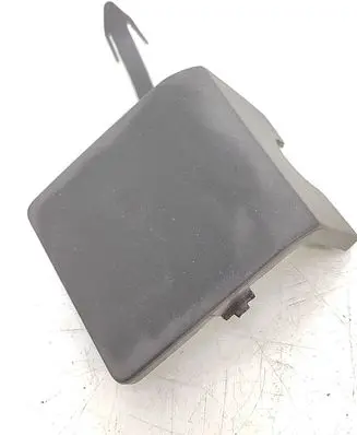 Citroen Berlingo Front tow hook cap/cover 9681875677 P0014823