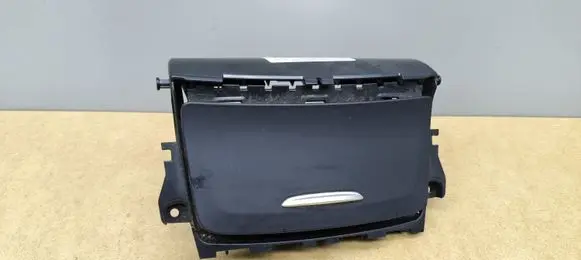 Mercedes-Benz A W176 Car ashtray A1766801250