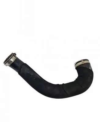 Audi A4 S4 B8 8K Intercooler hose/pipe 8K0145738T