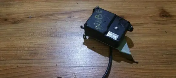 Ford Probe Air flap motor/actuator HB600GA6BC