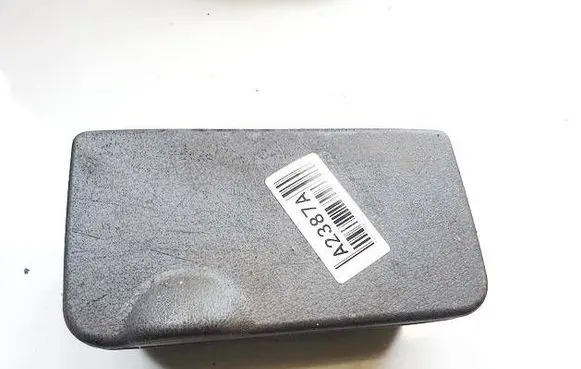 Nissan Serena Car ashtray 965109C000 965109C100