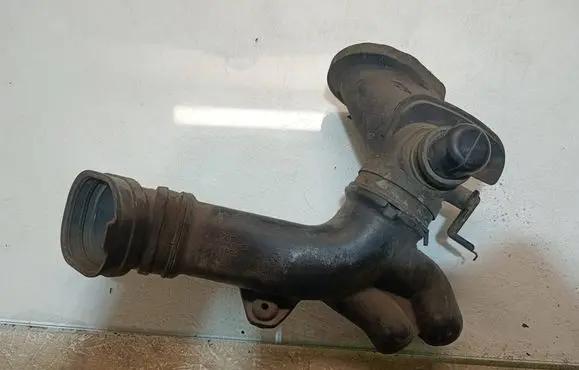 Honda Civic Air intake duct part ATP25