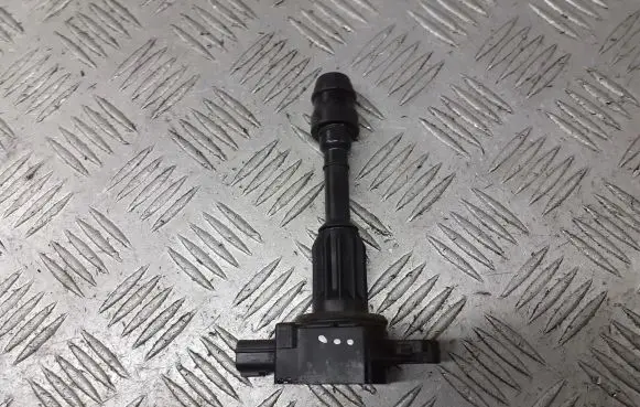 Nissan Micra High voltage ignition coil 22448-AX001