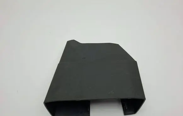 Volkswagen Crafter Handbrake trim 2N1711464