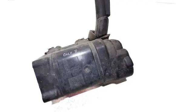 Volkswagen Golf V Other engine bay part 03C103502K 03C103502L
