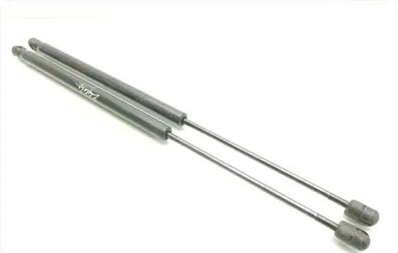KIA Sorento Tailgate/trunk strut/damper 817713E021 817813E021