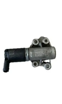 Volvo V60 Turbo solenoid valve 31316663