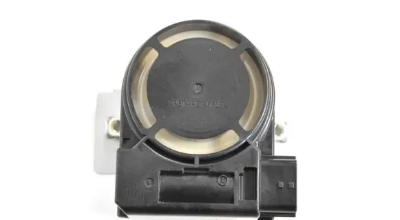 Nissan X-Trail T32 Alarm system siren 284874BA0A