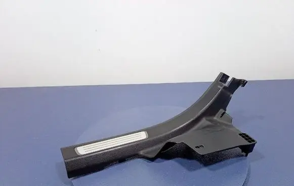 Volvo S90, V90 Front sill (body part) 31377619