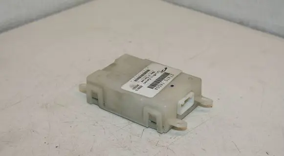 Nissan Note (E12) Other control units/modules 274701KG0A