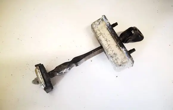 Honda Accord Rear door check strap stopper 