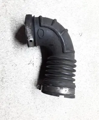 Subaru Outback Air intake hose/pipe