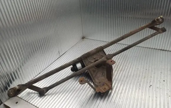 Ford Transit Wiper motor 404523 197A