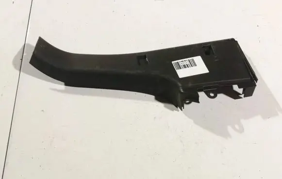 Alfa Romeo 156 Other interior part 156021855