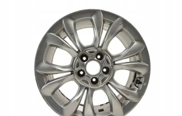 Fiat 500X R16 alloy rim 