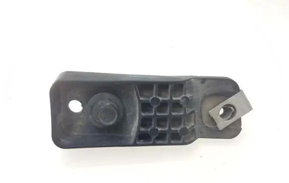 Ford Fusion II Front bumper mounting bracket HS73F109A23 HS73F109A23BA GGNQC