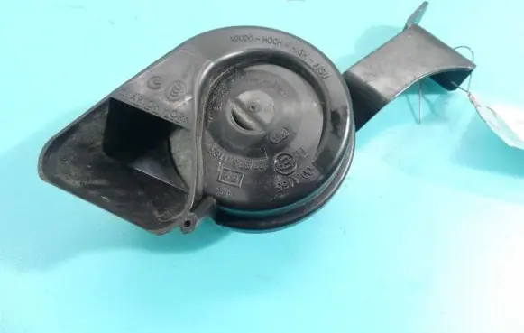 Audi A6 S6 C7 4G Horn signal 4G0951229 IMPRK1295898