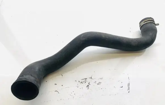 Volvo C30 Engine coolant pipe/hose