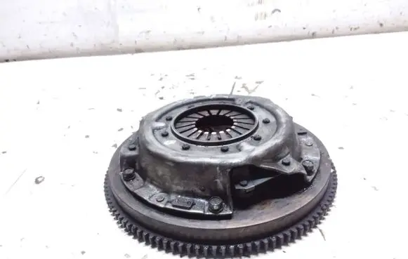 Mitsubishi Colt Clutch set kit