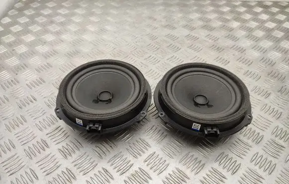 Ford Fiesta Front door speaker GN1518808AB