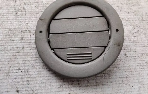 Ford Transit Air vent grill in roof YC3H19893AAW