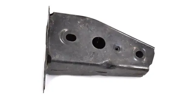 Mini Clubman F54 Front bumper shock/impact absorber 