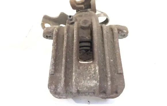 Volkswagen PASSAT B5.5 Rear brake caliper