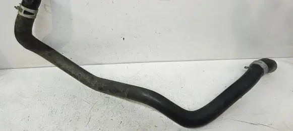 Volvo V40 Engine coolant pipe/hose 31368483