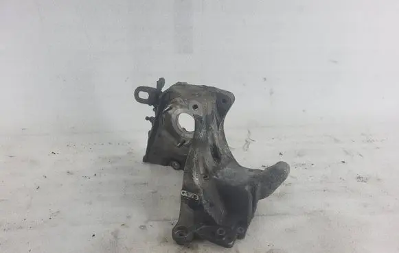 Opel Signum Fuel pump bracket 551344114