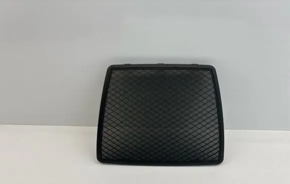 BMW 3 E90 E91 Parcel shelf speaker trim grill 6950526