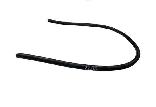 Volvo XC90 Engine compartment rubber 7639
