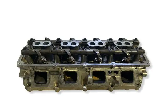 Dodge Challenger Engine head 53010753AD