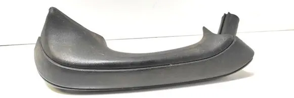 Volkswagen PASSAT B3 Front door interior handle trim 