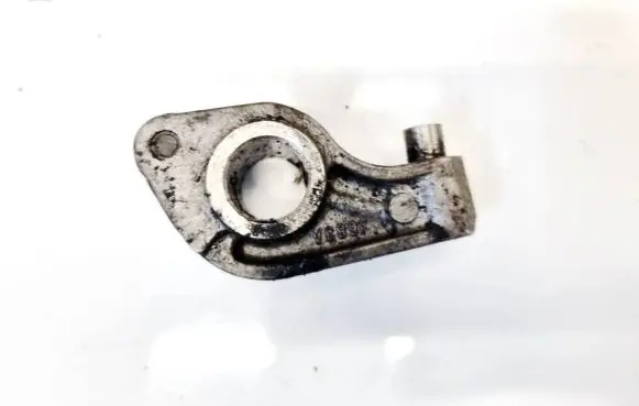 Ford Mondeo Mk III other engine part j683a