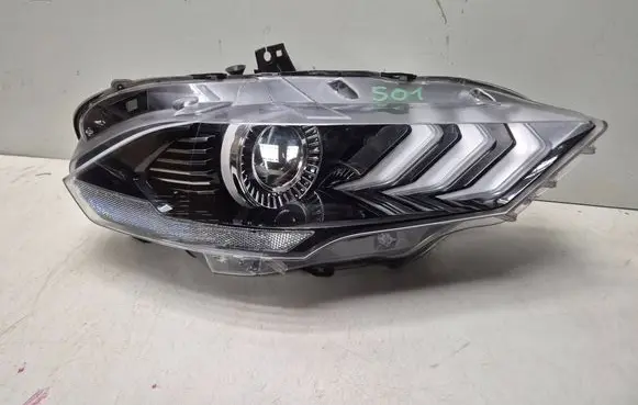 Ford Mustang VI Headlight/headlamp JR3B13005ABSP