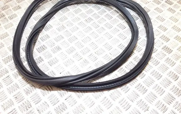Volvo XC60 Rear door rubber seal (on body) 32229254