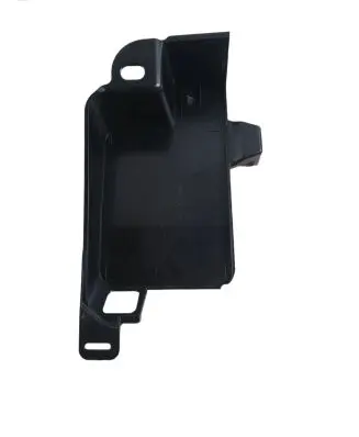 BMW 5 G30 G31 Other trunk/boot trim element 51477447173