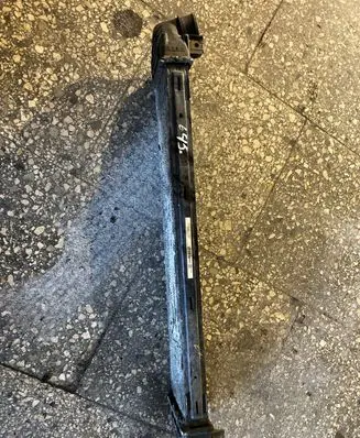 Ford Mondeo MK IV Intercooler radiator 6G919L440FC IA1438