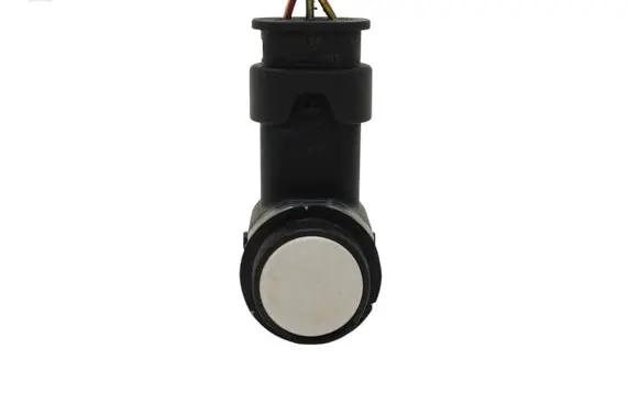 Volkswagen Golf VI Parking PDC sensor 5C6919275 E1063843