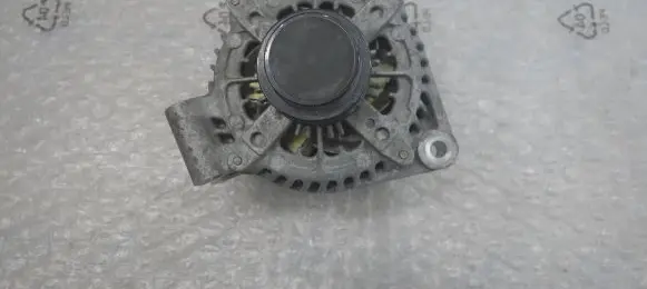 Jaguar XF Generator/alternator 8X2310300CB 1042100120