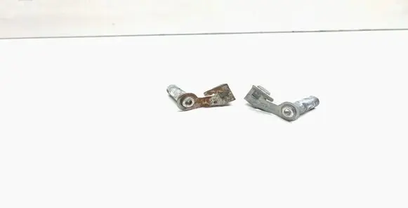 BMW X1 E84 Gear shift cable bracket 7221580