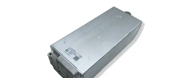Porsche Taycan 9J1 Hybrid / Electric Car Battery Cell 9J1915592G