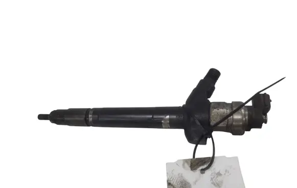Ford Transit Fuel injector 6C1Q9K546AC