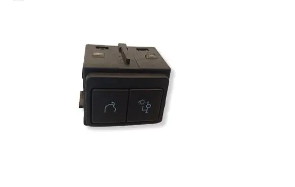 Land Rover Discovery Sport Other switches/knobs/shifts 1611092 24109930 FK7MX14017A