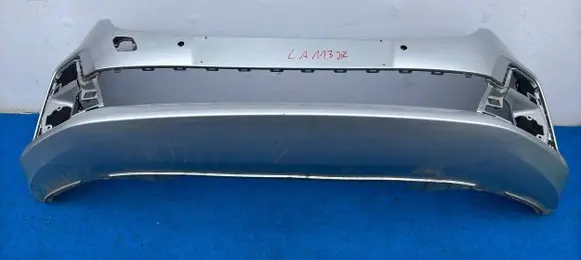Ford Connect Front bumper 2KF807221A